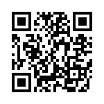 MAX2022ETX-D QRCode