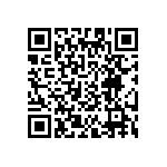 MAX2027EUP-D_1A3 QRCode