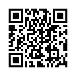 MAX202CPE_1A3 QRCode