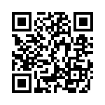 MAX202CPWG4 QRCode