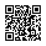 MAX202CSE-T QRCode