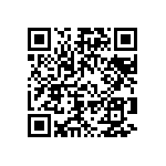 MAX202CSE-TG074 QRCode