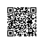 MAX202CSE-TG104 QRCode