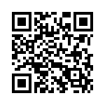 MAX202CUE_1A3 QRCode