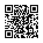 MAX202CWE-T QRCode