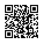 MAX202CWE QRCode