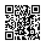 MAX202ECSE-T QRCode