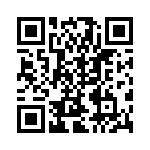 MAX202EESE_1A3 QRCode