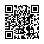 MAX202EEUE_1A3 QRCode