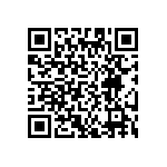 MAX202EEWE-TG002 QRCode