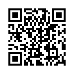 MAX202ESE-T QRCode