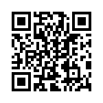 MAX202IDG4 QRCode