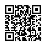 MAX202IDWR QRCode