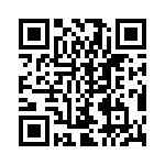 MAX20314EWC-T QRCode