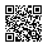 MAX20323FENC-T QRCode