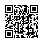 MAX20328EWA QRCode