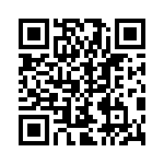 MAX2034CTM QRCode