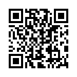 MAX2035CCQ QRCode