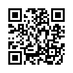 MAX2037CCQ QRCode