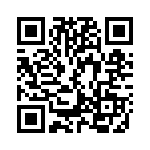 MAX203CWP QRCode