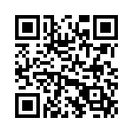 MAX203ECWP-G36 QRCode