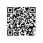 MAX203ECWP-TG36 QRCode