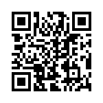 MAX203EWP-G36 QRCode