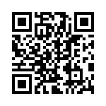 MAX2044ETP QRCode