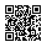 MAX2045ETJ QRCode