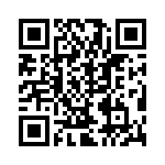 MAX2045EVKIT QRCode