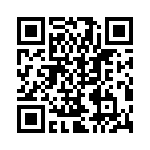 MAX204CWE-T QRCode