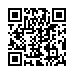 MAX204EPE_1A3 QRCode