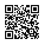 MAX2051ETP-T QRCode