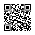 MAX2057ETX_1A3 QRCode