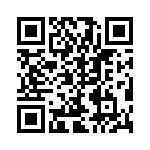 MAX2058EVKIT QRCode