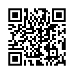 MAX205CPG-G36 QRCode