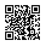 MAX205CPG QRCode