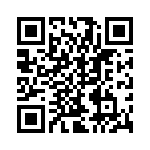 MAX205EPG QRCode