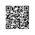 MAX2066EVKIT_1A3 QRCode