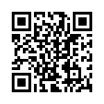 MAX206C-D QRCode