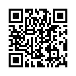 MAX20730EPL-T QRCode