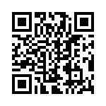 MAX20735EPL-T QRCode