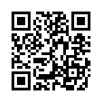 MAX20735EPL QRCode