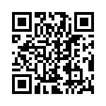 MAX20743EPL-T QRCode