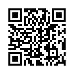 MAX20751EKX-T QRCode