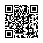 MAX207CAG-T QRCode