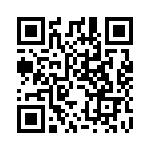 MAX207CNG QRCode