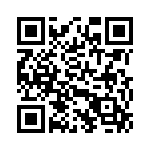 MAX207CWG QRCode