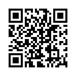 MAX207EAG QRCode