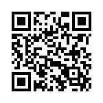 MAX207ECAG_1A3 QRCode